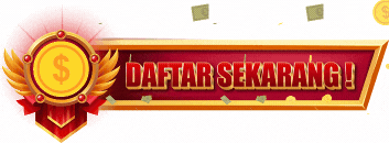 DAFTAR
