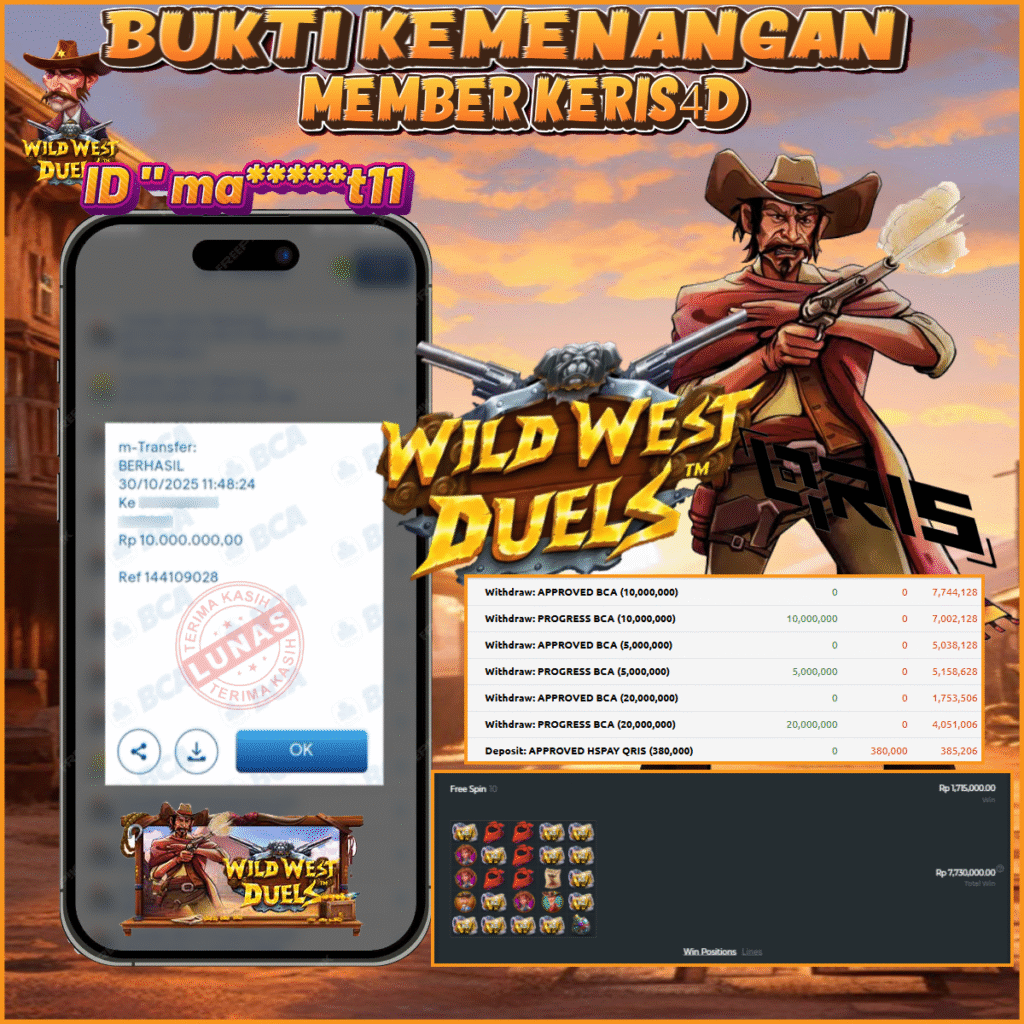 The current image has no alternative text. The file name is: share1.png