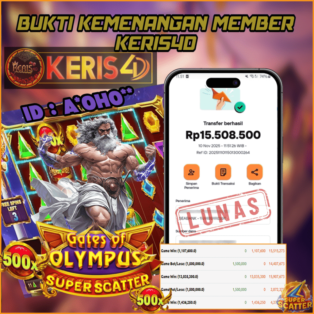 The current image has no alternative text. The file name is: gambar14.png