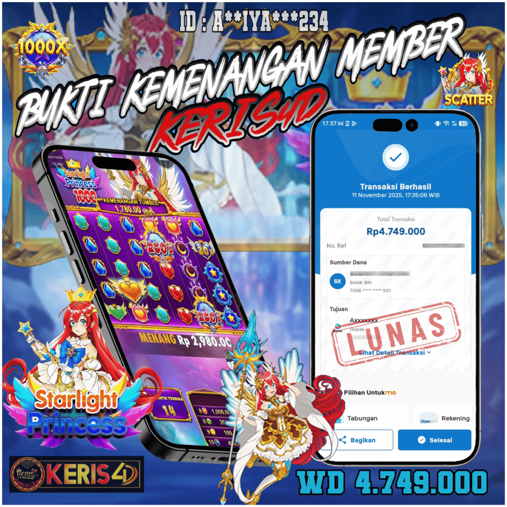 The current image has no alternative text. The file name is: share13.png